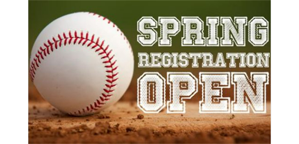 Registrations CLOSING SOON!!!!!  Covering all of Leominster